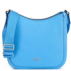 ♠️kate spade♠️ Roulette crossbody